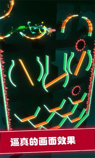 开车老司机手机版 v1.0.1 安卓版