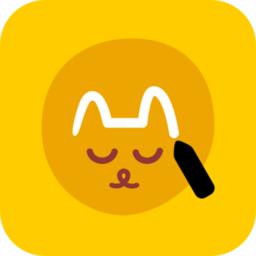 画画接龙手机版