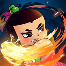 葫芦兄弟七子降妖最新版2024