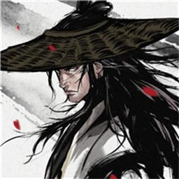 烟雨江湖最新版本