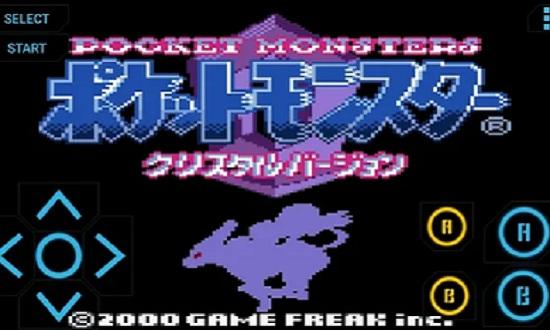 gbc模拟器中文版 v1.8 汉化版