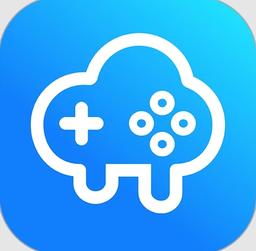 易优普游戏盒子app官方版