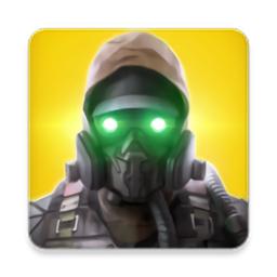 至高之战官方版(Battle Prime)