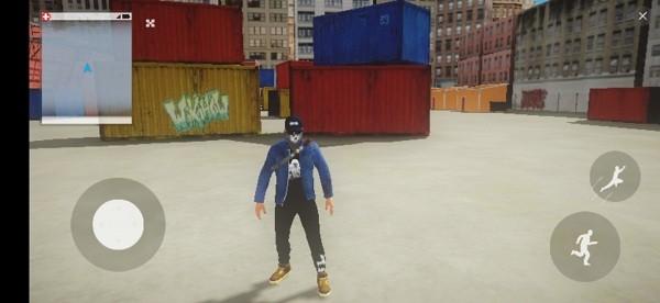 看门狗2手机版 v1.05.1 安卓中文版