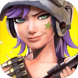 绝境反击测试版