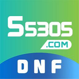 55305助手最新版