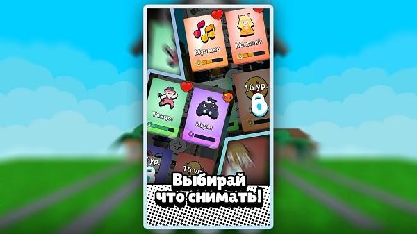 奇特科特之家酒店最新版 v1.1 安卓版