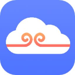 超级小悟云游戏app