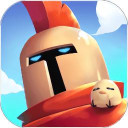 圣光之战果盘平台