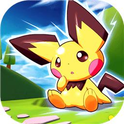 对决连线最新版