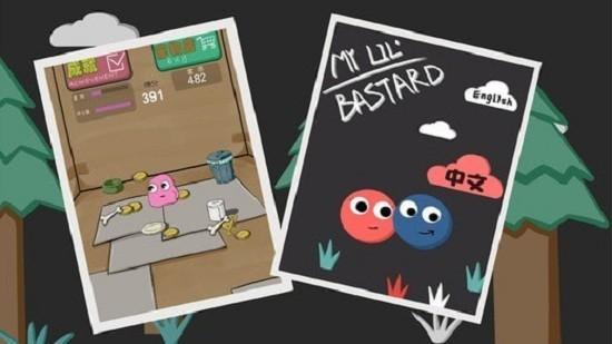 养只宠物球原版 v1.24 安卓版