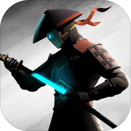 暗影格斗3国际服最新版