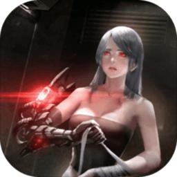 时间秩序手游官方测试版