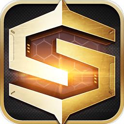 时空召唤最新版