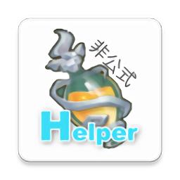 原神素材检索软件(Genshin Material)