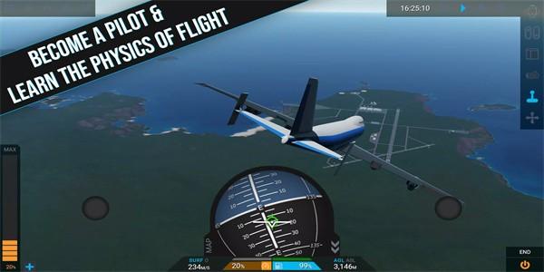 朱诺新起源官方正版 v1.2.109 安卓版