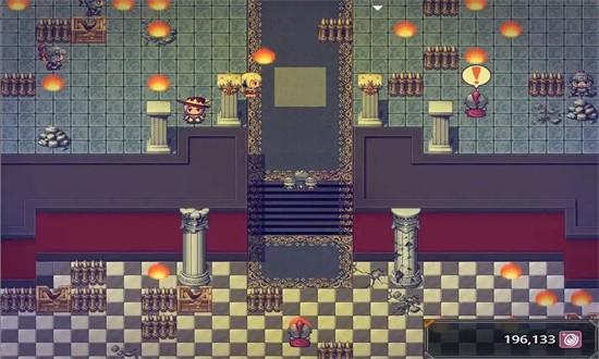 亚穆蒂斯手机版 v01.22 安卓版