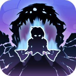 命运的秩序游戏手机版(Order Of Fate)