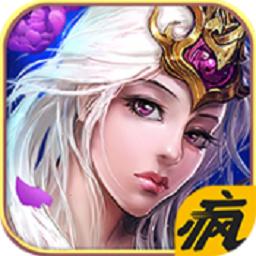 大天使之怒手游