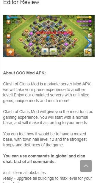 happymod软件官方 v2.8.5 安卓版