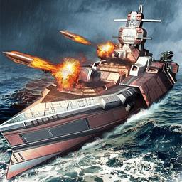 舰队指挥官九游版最新版