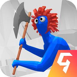 全面战争模拟器手机版