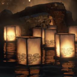 春逝百年抄游戏