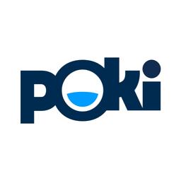 poki手机版(poki games)