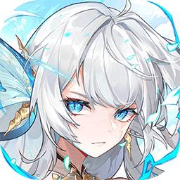 万物之上觉醒官方版