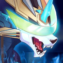 奥奇传说微信登录版