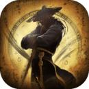 修真江湖下载最新版