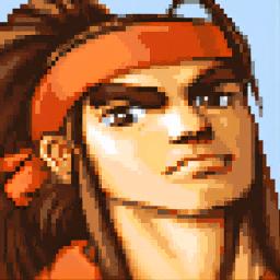 三国战纪19196平台