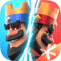 部落冲突皇室战争最新版2024