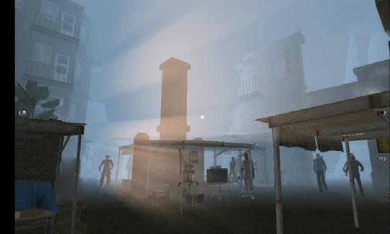 城市网吧模拟器最新官方版 v2.0 安卓版