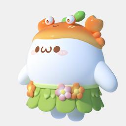 蛋仔派对颜团子抽奖模拟器最新版