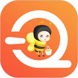 小笨手游平台官方版