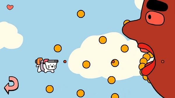 宅男的人间冒险最新版(Otakus Adventure) v1.2.3 安卓版