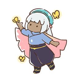 哎意几弹琴助手app