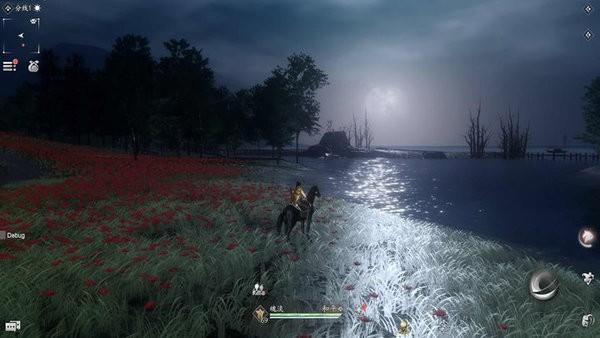 魂游戏 v1.2.6 安卓版