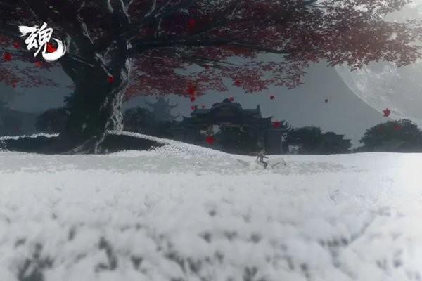 魂游戏 v1.2.6 安卓版