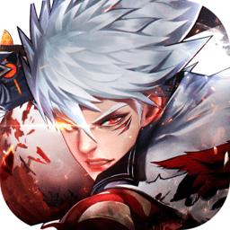 剑魂召唤地下城手游