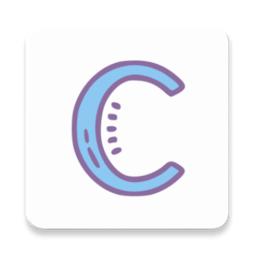 命运冠位指定助手app(Chaldea)