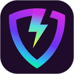 超级安全管家最新版