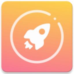 超强智能清理app