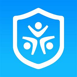 上班族令牌手机版