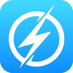 省电保卫助手app