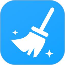 一键垃圾清理app