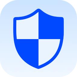 甜瓜清理app手机版