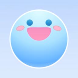 长乐手机管家app官方版