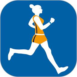 powerband手环官方版